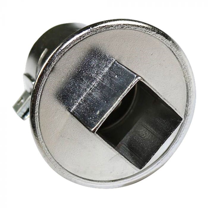 HAKKO NOZZLE,BGA,14 x 14 x 12.4(H)mm,FR-811/810B/803B/802/801